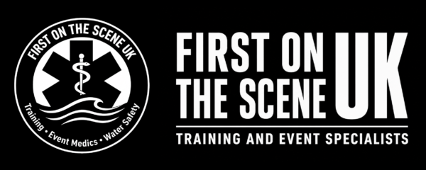 firstonthescene.uk